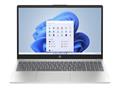 Laptop HP OmniBook 3 NGAI 15-fn0026nf | Ryzen™ AI 5 340 | / 24 GB / 15,6"