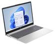 Laptop HP OmniBook 3 NGAI 15-fn0026nf | Ryzen™ AI 5 340 | / 24 GB / 15,6"