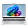 Laptop HP OmniBook 3 NGAI 15-fn0639nz / 16 GB / 15,6"