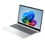 Laptop HP OmniBook 3 NGAI 15-fn0639nz / 16 GB / 15,6"