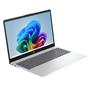 Laptop HP OmniBook 3 NGAI 15-fn0639nz / 16 GB / 15,6"