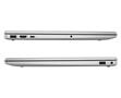 Laptop HP OmniBook 3 NGAI 15-fn0639nz / 16 GB / 15,6"