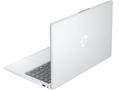 Laptop HP OmniBook 3 NGAI 15-fn0639nz / 16 GB / 15,6"