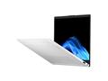 Laptop HP OmniBook 3 NGAI 15-fn0653ng | Ryzen™ AI 5 330 / 16 GB / 15,6"