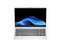 Laptop HP OmniBook 3 NGAI 15-fn0653ng | Ryzen™ AI 5 330 / 16 GB / 15,6"