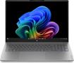 Laptop HP OmniBook 3 NGAI 16-bz0142nzx  / 16 GB / 16"