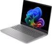 Laptop HP OmniBook 3 NGAI 16-bz0142nzx  / 16 GB / 16"