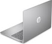 Laptop HP OmniBook 3 NGAI 16-bz0142nzx  / 16 GB / 16"