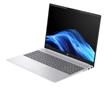 Laptop HP OmniBook 5 16-AG1XXX / Ryzen™ 3  / 16 GB / 15,6"