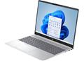 Laptop HP OmniBook 5 16-ba1001nf / i5 / 16 GB / 16" / W11 Home
