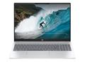 Laptop HP OmniBook 5 16-ba1004na | i5 | W11H / i5  / 16 GB / 16"