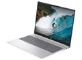 Laptop HP OmniBook 5 16-ba1004na | i5 | W11H / i5  / 16 GB / 16"