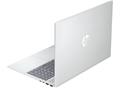 Laptop HP OmniBook 5 16-ba1004na | i5 | W11H / i5  / 16 GB / 16"