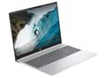 Laptop HP OmniBook 5 16-ba1005na / i3 / 8 GB / 16"