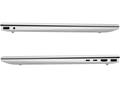 Laptop HP OmniBook 5 16-ba1005na / i3 / 8 GB / 16"