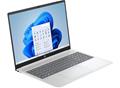 Laptop HP OmniBook 5 16-ba1007nax / i7 / 16 GB / 16" / W11 Home