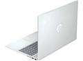 Laptop HP OmniBook 5 16-ba1007nax / i7 / 16 GB / 16" / W11 Home