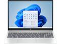 Laptop HP OmniBook 5 16-ba1010nf / i7 / 16 GB / 16" / W11 Home