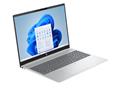 Laptop HP OmniBook 5 16-bc1000na | Touch / Ryzen™ 7 / Ryzen™ 7 PRO / 16 GB / 16"