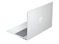 Laptop HP OmniBook 5 16-bc1002na  / Ryzen™ 5 / 8 GB / 16"
