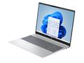 Laptop HP OmniBook 5 16-bc1004na / Ryzen™ 5  / 16 GB / 16"