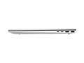 Laptop HP OmniBook 5 16-bc1004na / Ryzen™ 5  / 16 GB / 16"