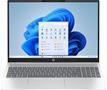 Laptop HP OmniBook 5 AI 16-af1002na | U7-255U / Ultra 7  / 16 GB / 16"