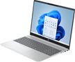 Laptop HP OmniBook 5 AI 16-af1002na | U7-255U / Ultra 7  / 16 GB / 16"
