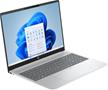 Laptop HP OmniBook 5 AI 16-af1002na | U7-255U / Ultra 7  / 16 GB / 16"