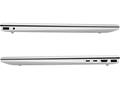 Laptop HP OmniBook 5 AI 16-af1002na | U7-255U / Ultra 7  / 16 GB / 16"