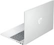 Laptop HP OmniBook 5 AI 16-af1002na | U7-255U / Ultra 7  / 16 GB / 16"