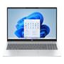 Laptop HP OmniBook 5 AI 16-af1750ng | U5-225U | W11H / Ultra 5 / 16 GB / 16"