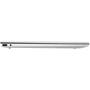Laptop HP OmniBook 5 AI 16-af1750ng | U5-225U | W11H / Ultra 5 / 16 GB / 16"