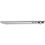 Laptop HP OmniBook 5 AI 16-af1750ng | U5-225U | W11H / Ultra 5 / 16 GB / 16"