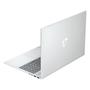 Laptop HP OmniBook 5 AI 16-af1750ng | U5-225U | W11H / Ultra 5 / 16 GB / 16"