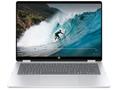 Laptop HP OmniBook 5 Flip 14-fp0000nax / i3 / 8 GB / 14,0" / W11 Home