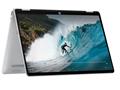 Laptop HP OmniBook 5 Flip 14-fp0000nax / i3 / 8 GB / 14,0" / W11 Home