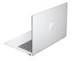 Laptop HP OmniBook 5 Flip 14-fp0000nax / i3 / 8 GB / 14,0" / W11 Home