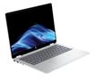Laptop HP OmniBook 5 Flip 14-fp0000nc  / 16 GB / 14,0"