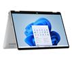 Laptop HP OmniBook 5 Flip 14-fp0000nc  / 16 GB / 14,0"