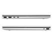 Laptop HP OmniBook 5 Flip 14-fp0000nc  / 16 GB / 14,0"