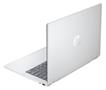 Laptop HP OmniBook 5 Flip 14-fp0000nc  / 16 GB / 14,0"