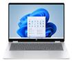 Laptop HP OmniBook 5 Flip 14-fp0000nc  / 16 GB / 14,0"