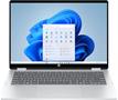 Laptop HP OmniBook 5 Flip 14-fp0003nax / i7 / 16 GB / 14,0" / W11 Home