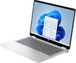 Laptop HP OmniBook 5 Flip 14-fp0003nax / i7 / 16 GB / 14,0" / W11 Home