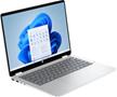 Laptop HP OmniBook 5 Flip 14-fp0003nax / i7 / 16 GB / 14,0" / W11 Home
