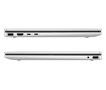 Laptop HP OmniBook 5 Flip 14-fp0003nax / i7 / 16 GB / 14,0" / W11 Home