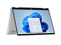 Laptop HP OmniBook 5 Flip 14-fp0035ne  / 16 GB / 14,0"