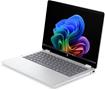 Laptop HP OmniBook 5 Flip 14-km0002nf | U7 355 | 32 GB RAM / Ultra 7 / 32 GB / 14"