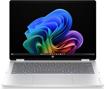 Laptop HP OmniBook 5 Flip 14-km0002nf | U7 355 | 32 GB RAM / Ultra 7 / 32 GB / 14"